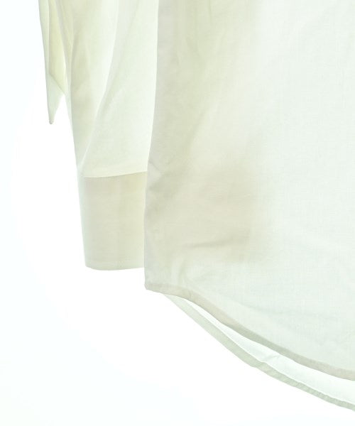 Simone Rocha 女襯衫