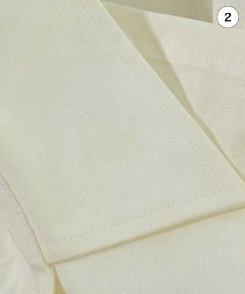 Simone Rocha 女襯衫