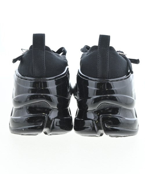 Simone Rocha 運動鞋