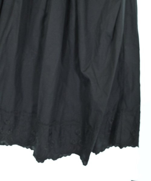 Simone Rocha 長裙/超長裙