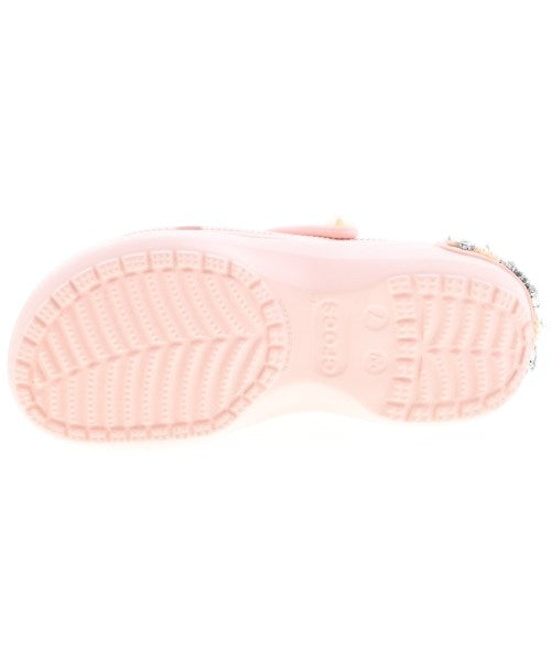 Simone Rocha 涼鞋