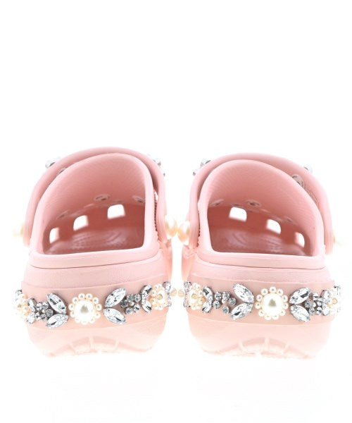 Simone Rocha 涼鞋