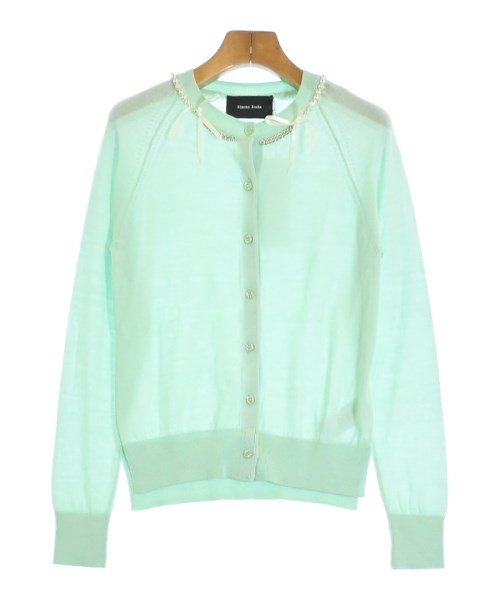 Simone Rocha 開襟衫