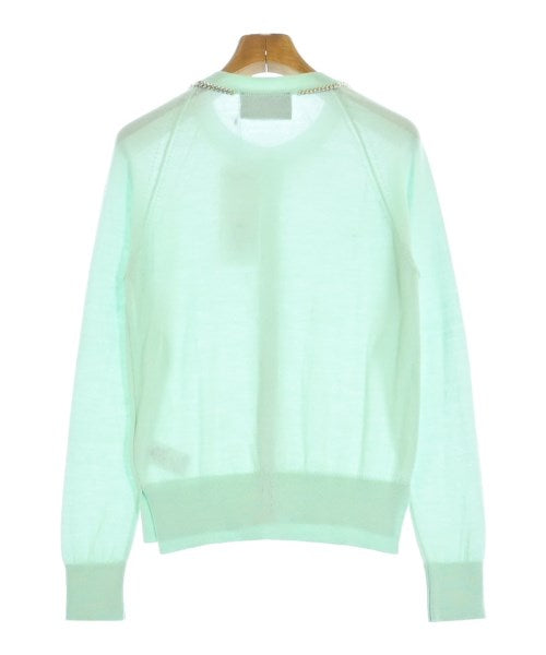 Simone Rocha 開襟衫