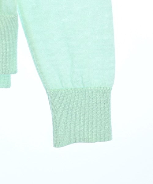 Simone Rocha 開襟衫