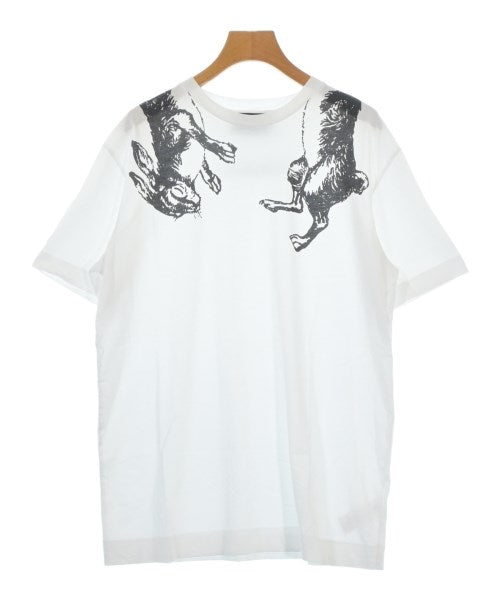 Simone Rocha T恤/上衣