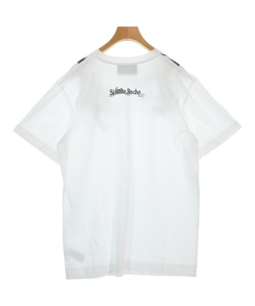 Simone Rocha T恤/上衣