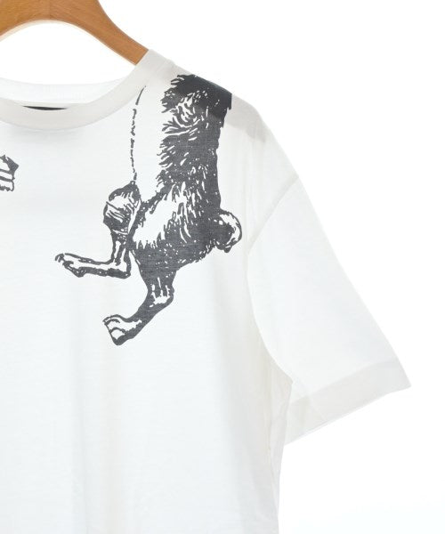 Simone Rocha T恤/上衣