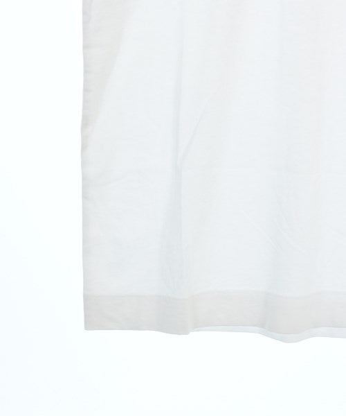 Simone Rocha T恤/上衣