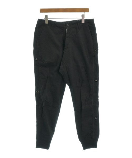 GREG LAUREN 其他款