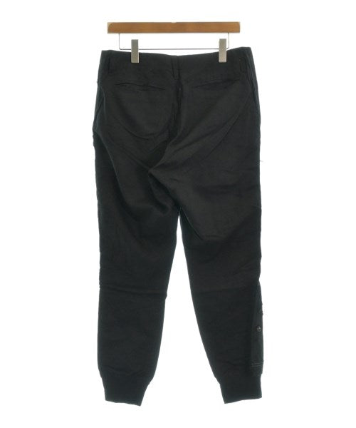 GREG LAUREN 其他款