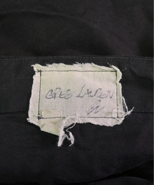 GREG LAUREN 其他款