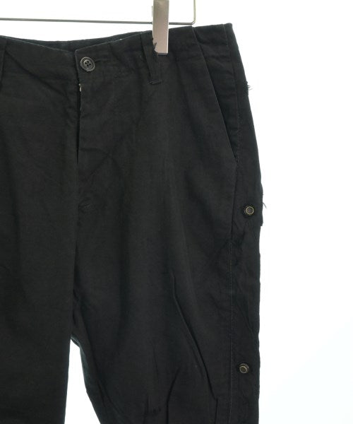 GREG LAUREN 其他款