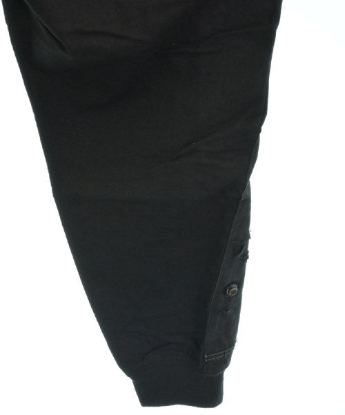 GREG LAUREN 其他款