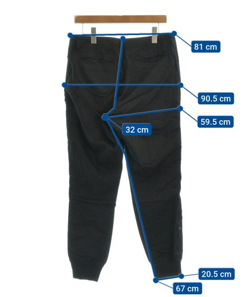 GREG LAUREN 其他款