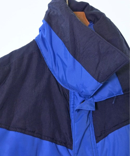 GREG LAUREN 羽絨夾克/背心