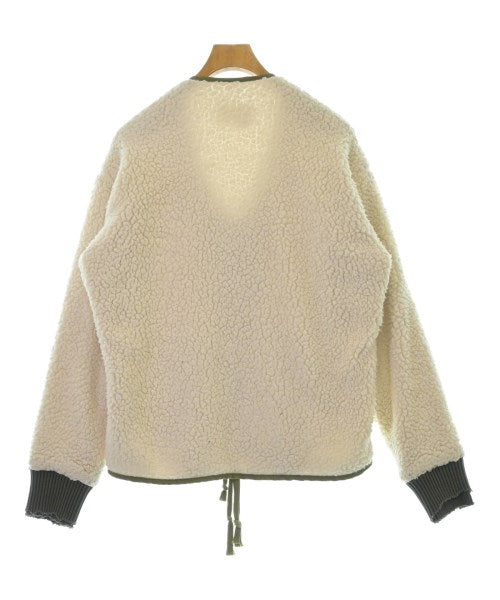 GREG LAUREN 其他飛行外套