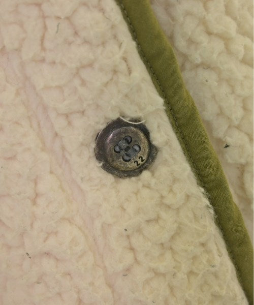 GREG LAUREN 其他飛行外套