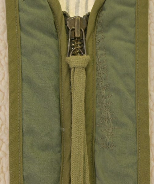 GREG LAUREN 其他飛行外套