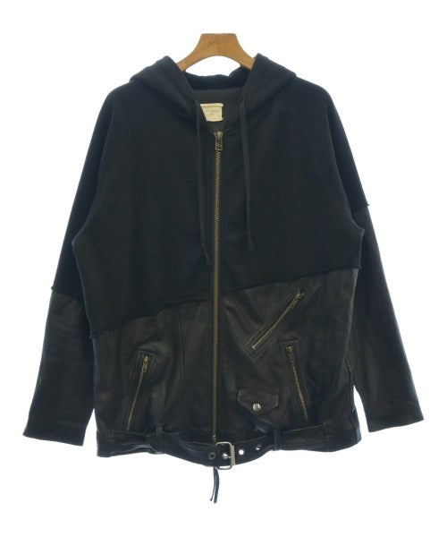 GREG LAUREN 其他飛行外套