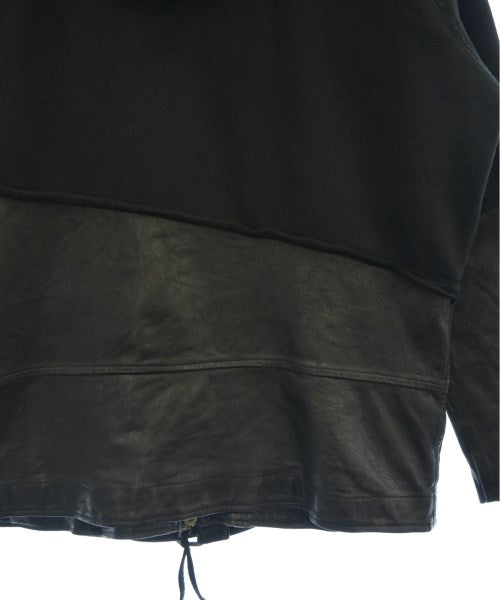 GREG LAUREN 其他飛行外套