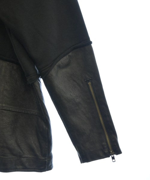 GREG LAUREN 其他飛行外套