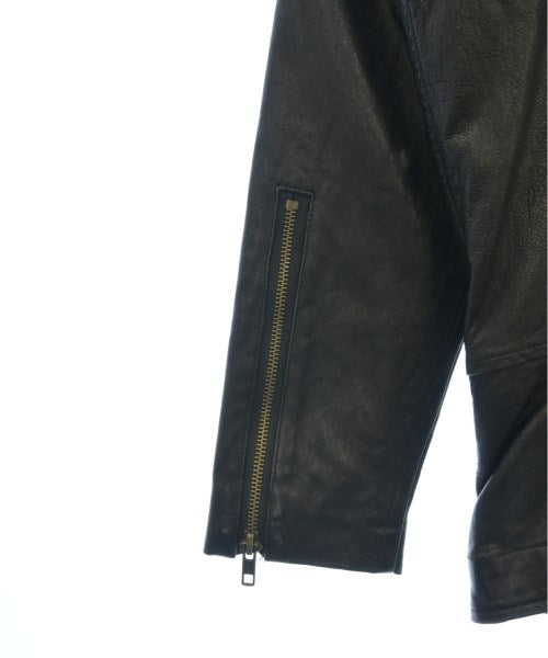 GREG LAUREN 其他飛行外套