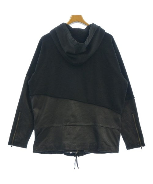 GREG LAUREN 其他飛行外套