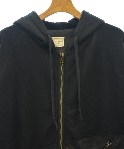 GREG LAUREN 其他飛行外套