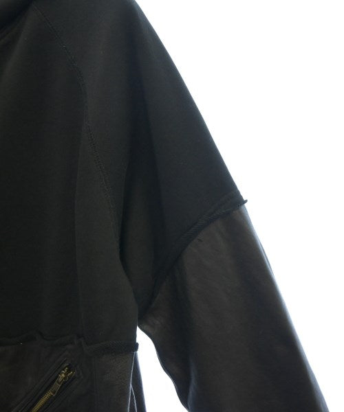 GREG LAUREN 其他飛行外套