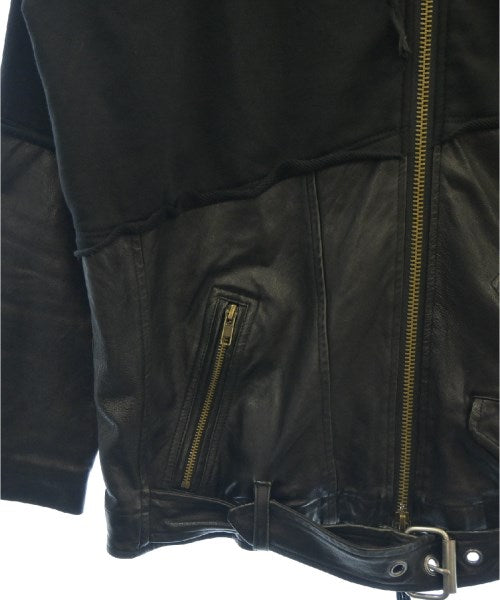 GREG LAUREN 其他飛行外套