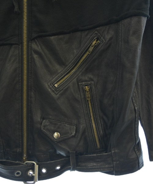 GREG LAUREN 其他飛行外套