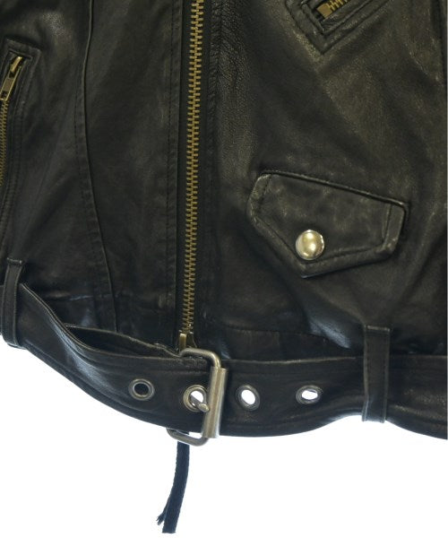 GREG LAUREN 其他飛行外套