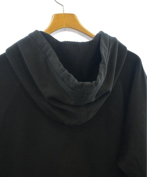 GREG LAUREN 其他飛行外套