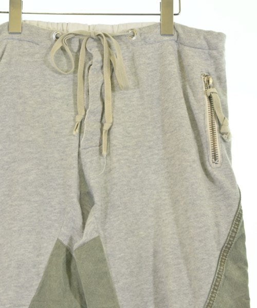 GREG LAUREN 短