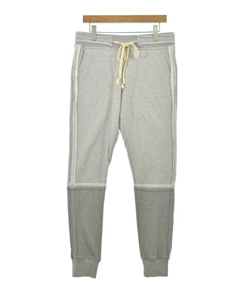 GREG LAUREN 運動褲