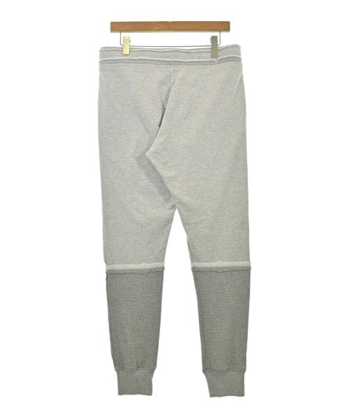 GREG LAUREN 運動褲