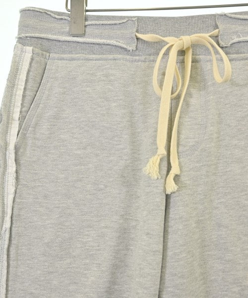 GREG LAUREN 運動褲