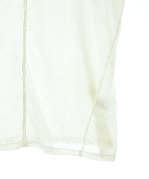 GREG LAUREN T恤/上衣