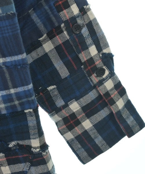 GREG LAUREN 休閒夾克