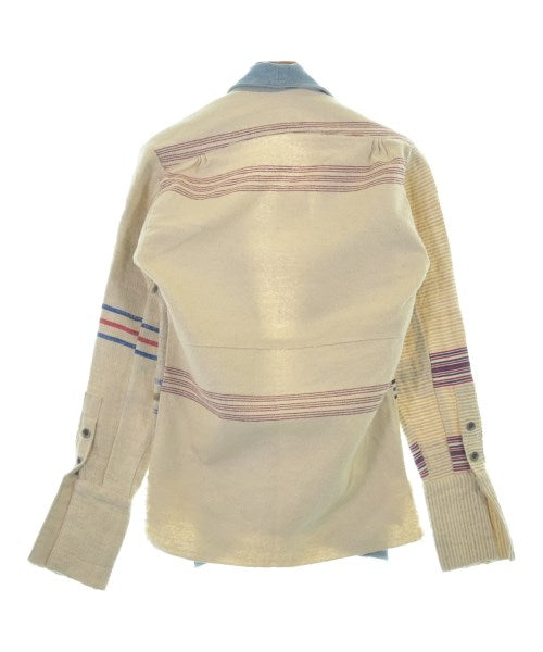 GREG LAUREN 休閒夾克