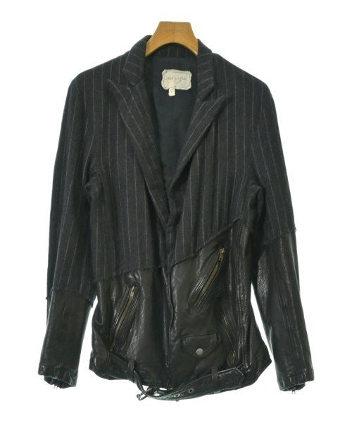 GREG LAUREN 夾克