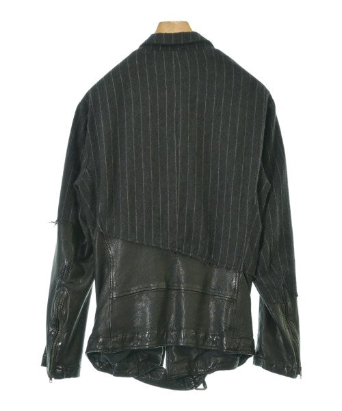 GREG LAUREN 夾克
