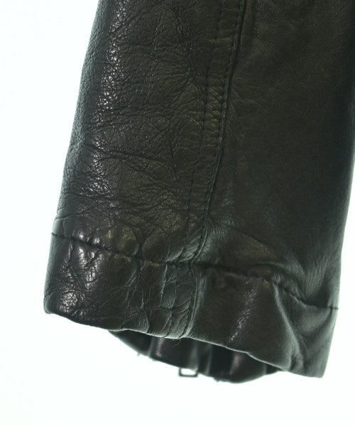 GREG LAUREN 夾克