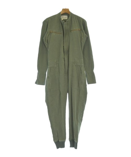 GREG LAUREN 其他款