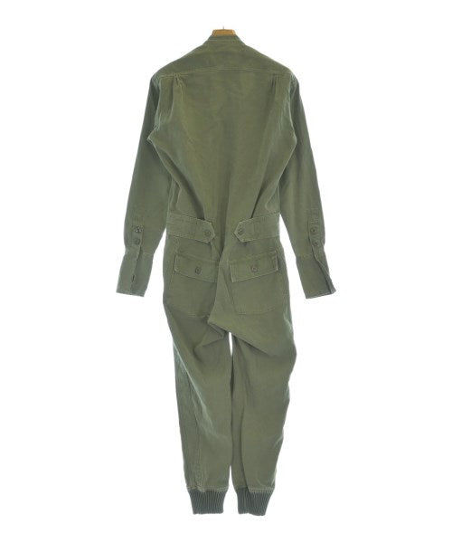 GREG LAUREN 其他款