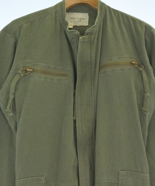 GREG LAUREN 其他款