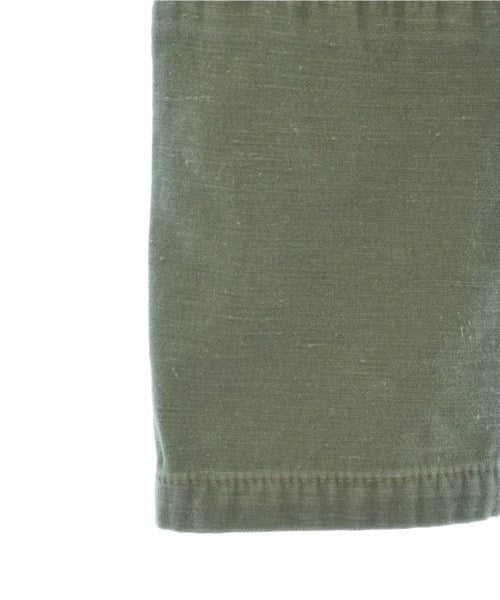 GREG LAUREN 其他款