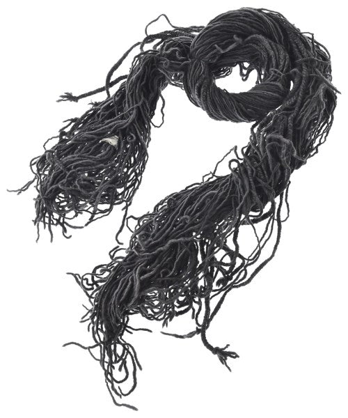 GREG LAUREN 披肩