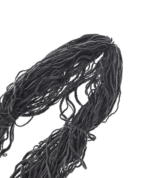 GREG LAUREN 披肩